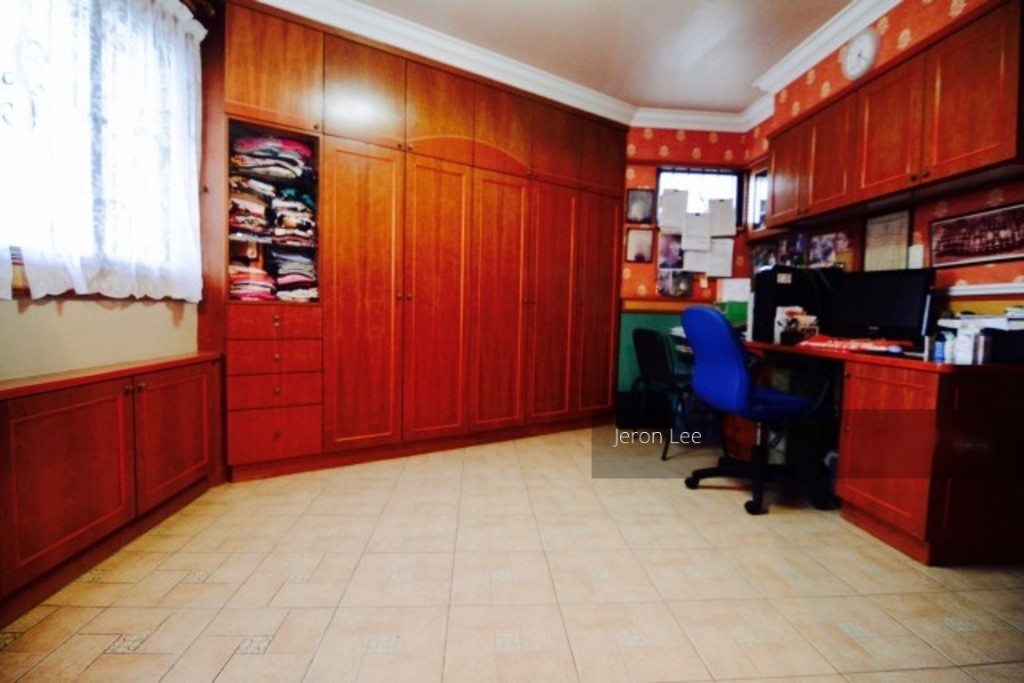 Blk 116 Clementi Street 13 (Clementi), HDB Executive #152869542